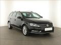 Volkswagen Passat Highline 2.0 TDI, Automat
