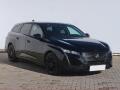 Peugeot 308 1.5 BlueHDi
