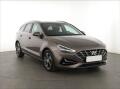 Hyundai i30 Smart 1.5 T-GDI MHEV, �R,1.maj