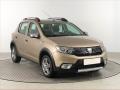 Dacia Sandero 0.9 TCe