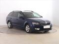 �koda Octavia 1.6 TDI, Serv.kniha, Navi