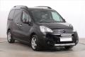Citron Berlingo XTR 1.6 BlueHDi, 5Mst, SR