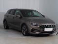 Hyundai i30 Style 1.5 T-GDI MHEV, Automat