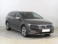Volkswagen Passat Alltrack 2.0 TDI