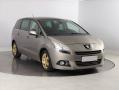 Peugeot 5008 2.0 HDI, 7mst, Tempomat