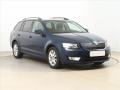 koda Octavia Ambition 1.6 TDI, Tempomat