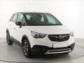 Opel Crossland X 1.2 Turbo, Tempomat