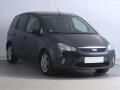 Ford C-MAX Trend 1.8 TDCi, nov� STK