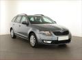 koda Octavia Style 2.0 TDI, Navi, Tempomat