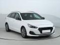 Hyundai i30 1.4 T-GDI, Automat, Navi