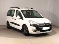Citro�n Berlingo XTR 1.6 HDi, 5M�st, �R