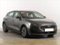 Ford Focus Titanium 1.0 MHEV, digi klima