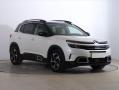 Citron C5 Aircross BlueHDi 180, Automat