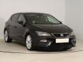 Seat Leon 1.5 TSI, Serv.kniha, Ke