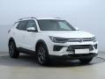 SsangYong Korando Premium 1.5 T-GDI