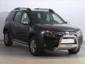 Dacia Duster 1.2 TCe, Serv.kniha, K��e