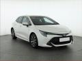 Toyota Corolla Style 1.8 Hybrid, Automat