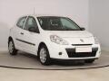 Renault Clio 1.2 16V , Serv.kniha