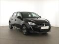 Peugeot 208 Active 1.2 PureTech, Automat