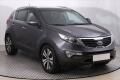 Kia Sportage Premium 2.0 CRDi, 4X4