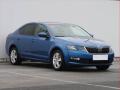 koda Octavia Ambition 2.0 TDI, Automat