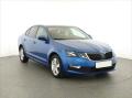 koda Octavia Ambition 2.0 TDI, Automat