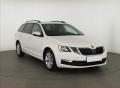 koda Octavia Ambition 1.5 TSI, Tempomat