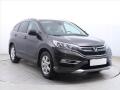 Honda CR-V Elegance 1.6 i-DTEC
