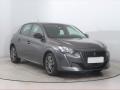 Peugeot 208 Active Pack 1.2 PureTech