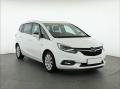 Opel Zafira 1.6 Turbo, Automat, 7mst
