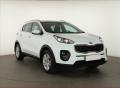 Kia Sportage 1.6 GDI, Serv.kniha, Navi