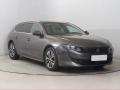 Peugeot 508 Allure 1.5 BlueHDi, Automat