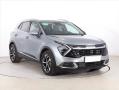 Kia Sportage 1.6 T-GDI HEV