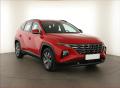 Hyundai Tucson Comfort 1.6 T-GDI, Nov v r