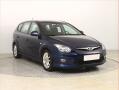 Hyundai i30 Style 1.6 CRDi, Tempomat