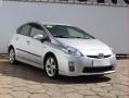 Toyota Prius 1.8 VVT-i HSD, Automat
