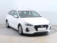 Hyundai i30 1.0 T-GDI, Serv.kniha