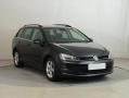 Volkswagen Golf Highline 2.0 TDI, 4X4