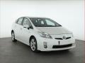 Toyota Prius 1.8 VVT-i HSD, Automat, Navi