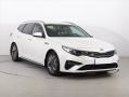 Kia Optima 2.0 GDI Hybrid