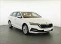 koda Octavia Style 2.0 TDI, R,1.maj