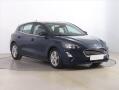 Ford Focus 1.0 EcoBoost, Automat, Navi