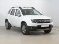Dacia Duster Comfort 1.6 SCe, R,1.maj