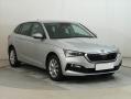 koda Scala 1.0 TSI, R,1.maj, Serv.kniha