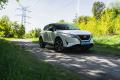 Nissan Qashqai 1.5 e-Power