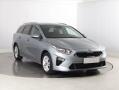 Kia Ceed 1.6 CRDi, Serv.kniha, Navi