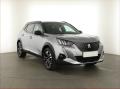 Peugeot 2008 GT 50 kWh, SoH 100%