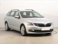 koda Octavia Style 2.0 TDI, Automat, R