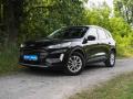 Ford Kuga Titanium 2.5 Hybrid
