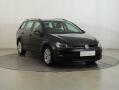 Volkswagen Golf 1.6 TDI, Serv.kniha, Xenony